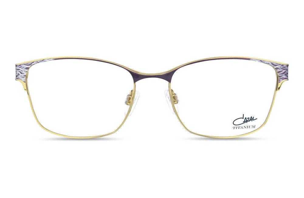 Cazal 1294 Eyeglasses - view 11